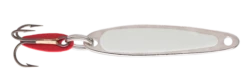 Bay De Noc Swedish Pimple Jigging Spoon -Fishing Gear Shop 31497740583001