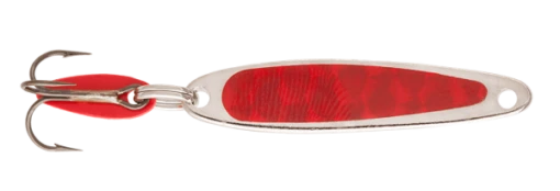 Bay De Noc Swedish Pimple Jigging Spoon -Fishing Gear Shop 31497740714073