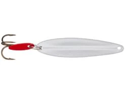 Bay De Noc Swedish Pimple Jigging Spoon -Fishing Gear Shop 31497740746841