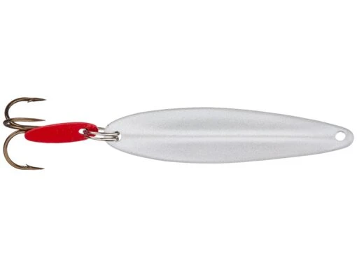 Bay De Noc Swedish Pimple Jigging Spoon -Fishing Gear Shop 31497740746841