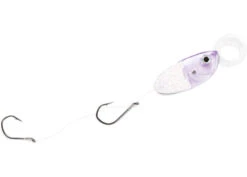 Luhr-Jensen Cut Bait Teaser Head W/ Rigging -Fishing Gear Shop 31503492251737