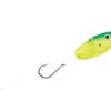 Luhr-Jensen Cut Bait Teaser Head W/ Rigging -Fishing Gear Shop 31503492284505