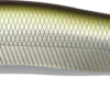 Megabass Ito Vision 110 Matte Magic Jerkbait -Fishing Gear Shop 31507294355545