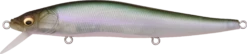 Megabass Ito Vision 110 Matte Magic Jerkbait -Fishing Gear Shop 31507294421081