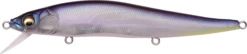 Megabass Ito Vision 110 Matte Magic Jerkbait -Fishing Gear Shop 31507294519385