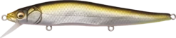 Megabass Ito Vision 110 Matte Magic Jerkbait -Fishing Gear Shop 31507294584921