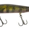 Lunkerhunt Sushi 110S Suspending Jerkbait -Fishing Gear Shop 31537990598745