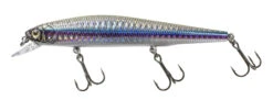 Lunkerhunt Sushi 110S Suspending Jerkbait -Fishing Gear Shop 31537990697049