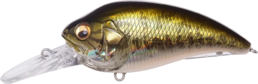 Megabass Super-Z Z-2 Deep Diving Crankbait -Fishing Gear Shop 31680796000345