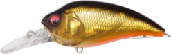 Megabass Super-Z Z-2 Deep Diving Crankbait -Fishing Gear Shop 31680796065881