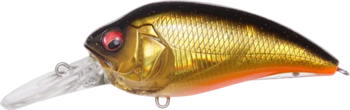 Megabass Super-Z Z-2 Deep Diving Crankbait -Fishing Gear Shop 31680796065881