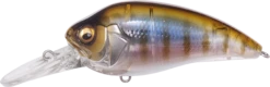 Megabass Super-Z Z-2 Deep Diving Crankbait -Fishing Gear Shop 31680796098649