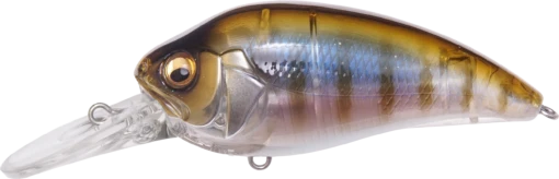 Megabass Super-Z Z-2 Deep Diving Crankbait -Fishing Gear Shop 31680796098649