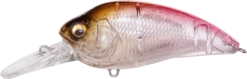 Megabass Super-Z Z-2 Deep Diving Crankbait -Fishing Gear Shop 31680796131417