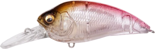 Megabass Super-Z Z-2 Deep Diving Crankbait -Fishing Gear Shop 31680796131417