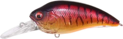 Megabass Super-Z Z-2 Deep Diving Crankbait -Fishing Gear Shop 31680796164185