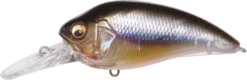 Megabass Super-Z Z-2 Deep Diving Crankbait -Fishing Gear Shop 31680796196953