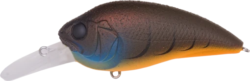 Megabass Super-Z Z-2 Deep Diving Crankbait -Fishing Gear Shop 31680796229721