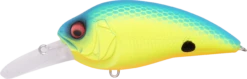 Megabass Super-Z Z-2 Deep Diving Crankbait -Fishing Gear Shop 31680796262489