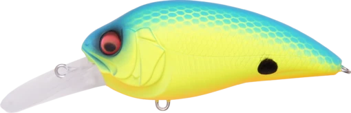 Megabass Super-Z Z-2 Deep Diving Crankbait -Fishing Gear Shop 31680796262489