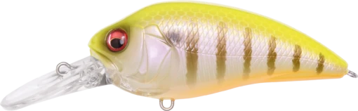 Megabass Super-Z Z-2 Deep Diving Crankbait -Fishing Gear Shop 31680796295257