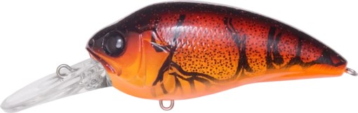 Megabass Super-Z Z-2 Deep Diving Crankbait -Fishing Gear Shop 31680796328025