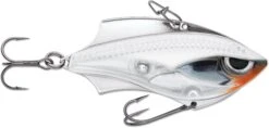 Rapala Rap-V Blade 06 Blade Bait/Lipless Crankbait Hybrid -Fishing Gear Shop 31811485007961