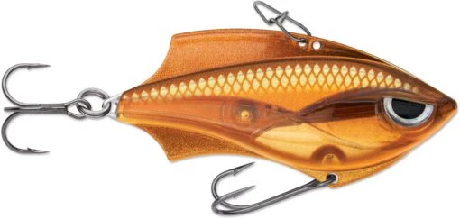 Rapala Rap-V Blade 06 Blade Bait/Lipless Crankbait Hybrid -Fishing Gear Shop 31811485106265 scaled