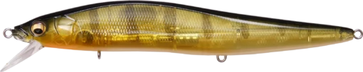 Megabass Ito Vision 110 Max LBO Jerkbait -Fishing Gear Shop 31840373243993