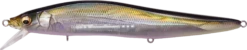 Megabass Ito Vision 110 Max LBO Jerkbait -Fishing Gear Shop 31840373309529