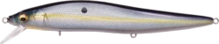 Megabass Ito Vision 110 Max LBO Jerkbait -Fishing Gear Shop 31840373440601