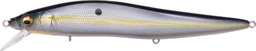 Megabass Ito Vision 110 Max LBO Jerkbait -Fishing Gear Shop 31840373440601