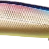 Megabass Ito Vision 110 Max LBO Jerkbait -Fishing Gear Shop 31840373571673