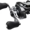 Shimano Metanium MGL 150 B Baitcasting Reels -Fishing Gear Shop 32009543647321