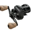 13 Fishing Concept A Gen 2 Baitcasting Reels -Fishing Gear Shop 32025791299673