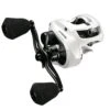 13 Fishing Concept C Gen 2 Baitcasting Reels -Fishing Gear Shop 32047594831961