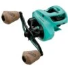 13 Fishing Concept TX Gen 2 Baitcasting Reels -Fishing Gear Shop 32096737165401