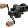 13 Fishing Concept A3 Gen 2 Baitcasting Reels W/ Power And Paddle Handles -Fishing Gear Shop 32096803127385