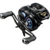 Daiwa Zillion 10.0 TW Baitcasting Reels -Fishing Gear Shop 32113549410393