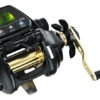 Daiwa Tanacom 500 Power Assist Electric Dendoh Reel -Fishing Gear Shop 32121743474777