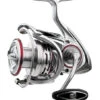 Daiwa Procyon AL LT Spinning Reels -Fishing Gear Shop 32131225256025