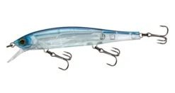 Yo-Zuri 3DB Jerkbait 110 -Fishing Gear Shop 32233071312985