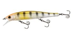 Yo-Zuri 3DB Jerkbait 110 -Fishing Gear Shop 32233071345753