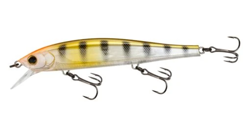 Yo-Zuri 3DB Jerkbait 110 -Fishing Gear Shop 32233071345753 scaled