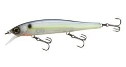 Yo-Zuri 3DB Jerkbait 110 -Fishing Gear Shop 32233071378521