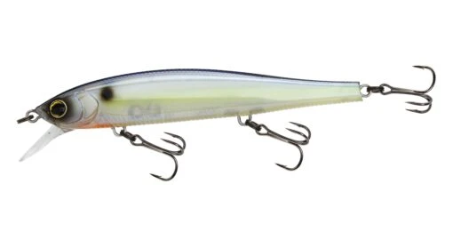 Yo-Zuri 3DB Jerkbait 110 -Fishing Gear Shop 32233071378521 scaled