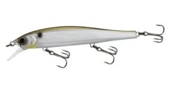 Yo-Zuri 3DB Jerkbait 110 -Fishing Gear Shop 32233071411289