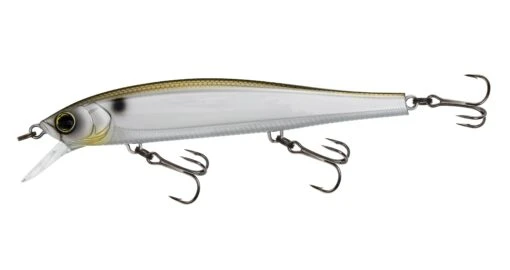 Yo-Zuri 3DB Jerkbait 110 -Fishing Gear Shop 32233071411289 scaled