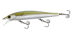 Yo-Zuri 3DB Jerkbait 110 -Fishing Gear Shop 32233071444057