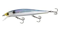 Yo-Zuri 3DB Jerkbait 110 -Fishing Gear Shop 32233071476825